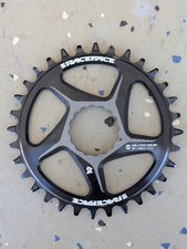 Catena Race Face RCA 12