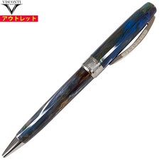 Outlet! Penna a sfera VISCONTI