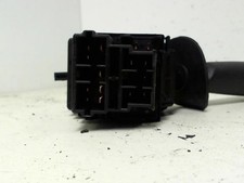 Devio luci FIAT ULYSSE 1