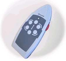 Telecomando Truma Mover
