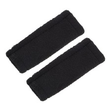  2 pezzi di cotone per stecche