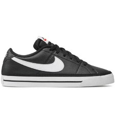 Nike Court Legacy sneaker da