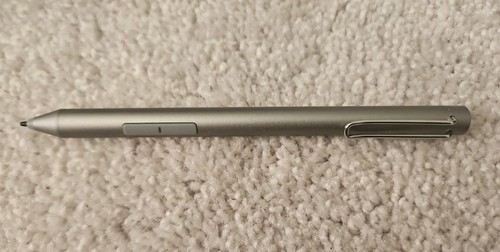 Wacom bamboo ink - bamboo, 2a