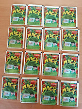 LOTTO 16 BUSTINE FIGURINE