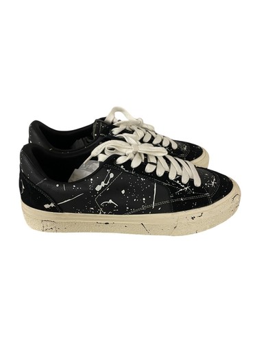Sneakers basse uomo - zara, 45