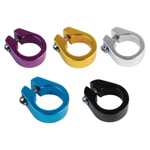 Pcs bici scatto fisso - 5,