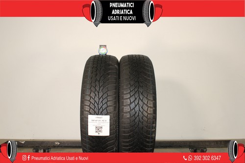 Pneumatici continental - 2,