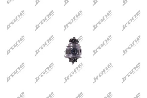 Turbo turbina coreassy - turbo,