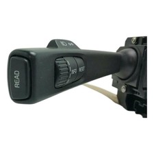 Unità Comms VOLVO V70 D SE