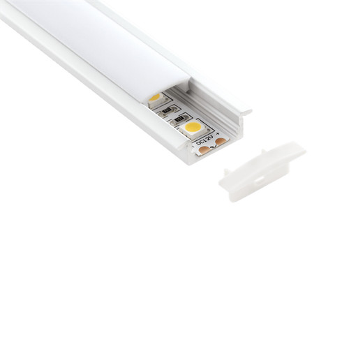 Lampo lighting prkitincb kit - lighting,
