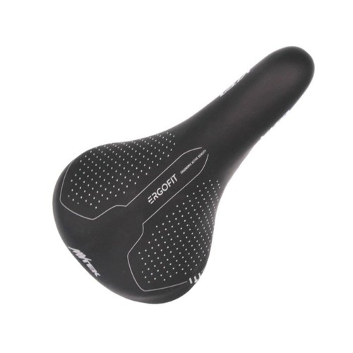 Sella uomo mvtek ergofit sport - mvtek,