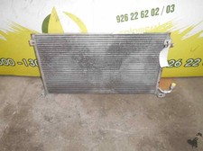 CONDENSATORE / RADIATORE ARIA