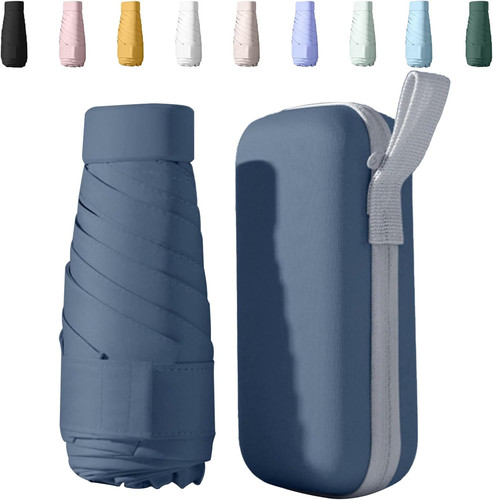 Ombrello piccolo mini - ombrello,