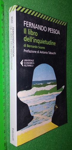 Libro - libro🟥il,