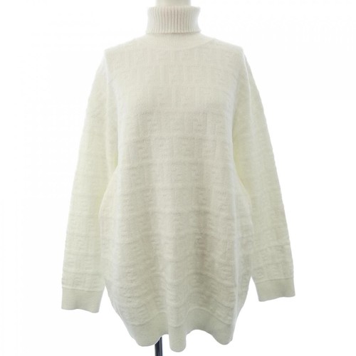 Autentica maglia fendi fzx605 - maglia,
