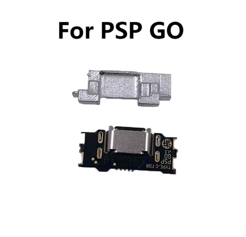 Sony pspgo psp porta di - psp, go