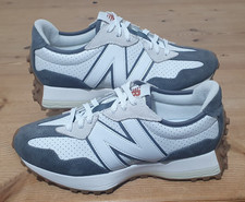 Scarpe da ginnastica New