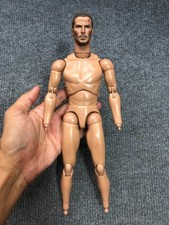 Modellino 1/6 Hot Toys MMS111