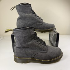 Dr Martens Stivali Uomo UK 10