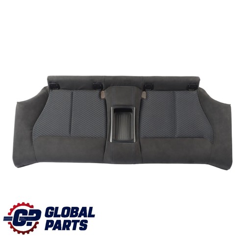 Bmw f21 f22 sedile posteriore - sedile,