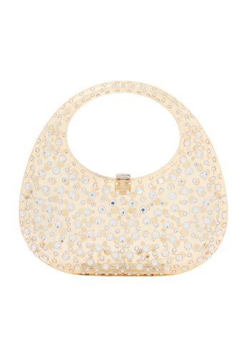 Pochette donna fenia - da,