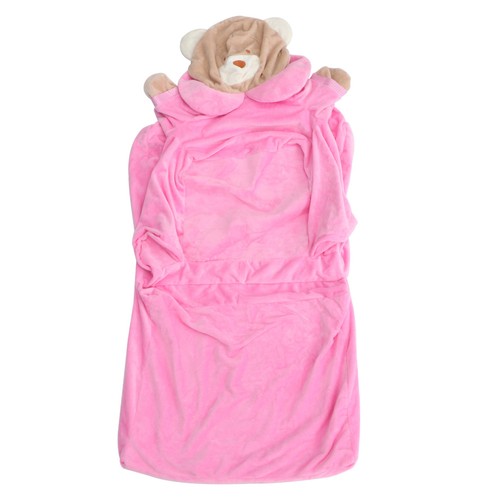 Folding chair cover - cover, telo