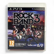 PS3 / Sony Playstation 3 -