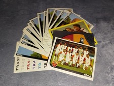 2005-2006 ROMA Calciatori