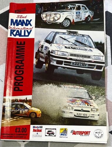 2007 rally isola - rally, man