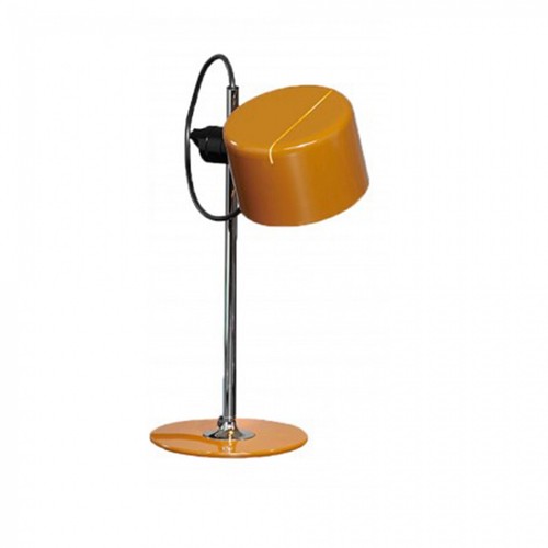 Oluce mini coupè 2201 giallo - ,
