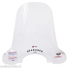 PARABREZZA COMPLETO DI