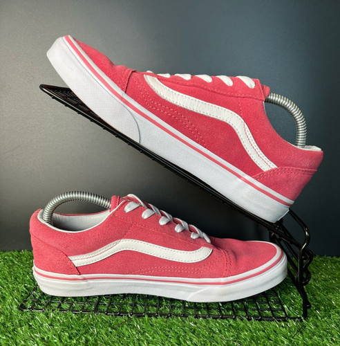 Vans old skool uk 5 - -,