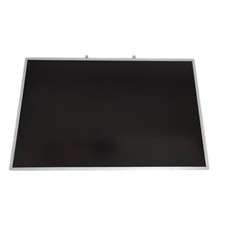 LG Display LP171WP9 17,0