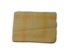 COPPIA TOVAGLIETTA AMERICANA