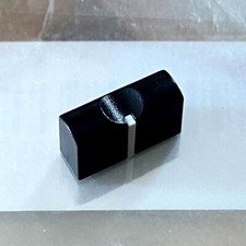 Roland slide slider knob - roland,