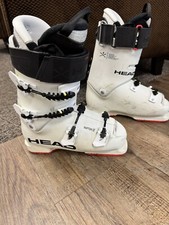 Head Raptor 140RS Size 26.5