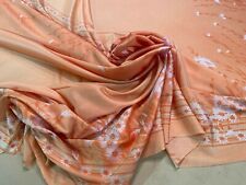  TESSUTO IN JERSEY DI RASO art