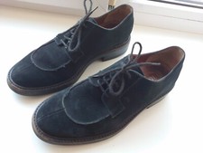 TOD's Scarpe Uomo