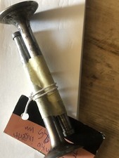 Moto D’epoca. Coppia Di Valvole Per Moto D’epoca Usate Guzzi