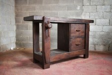 Banco Da Falegname!!!!!