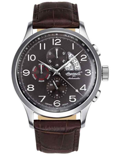 Orologio uomo ingersoll - orologio,