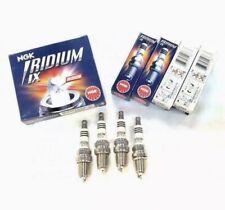 Ford Fiesta 1.6 XR2i , 1.6 16V