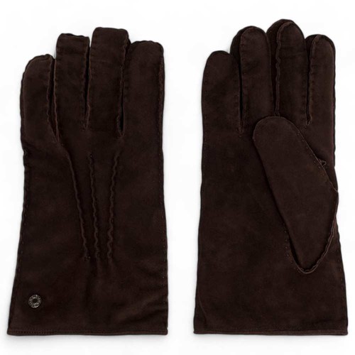 Moda guanti gianni chiarini - moda,