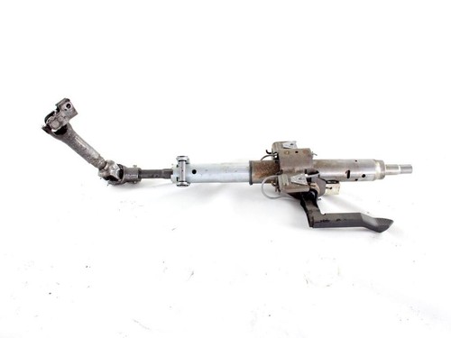 24454492 piantone sterzo opel - piantone,