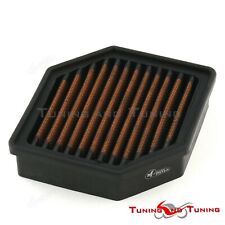 Filtro Aria Sportivo SPRINT