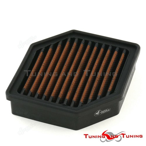 Filtro aria sportivo - filtro,