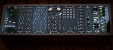 trovy modular - Binary Control