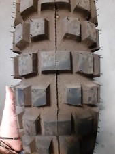 Pneumatico 120/80-18 MT18