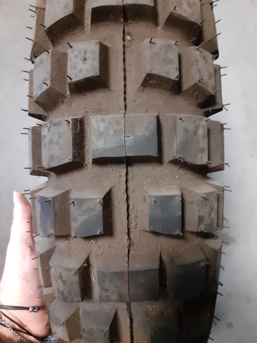 Pneumatico 120 mt18 - pneumatico,