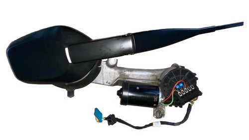 2108201542 originale mercedes - 2108201542,
